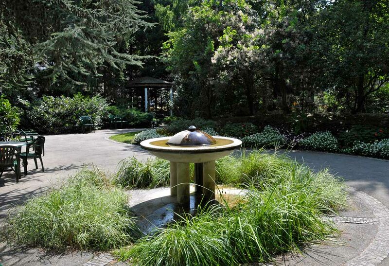 Datei:6 Loquaipark.jpg