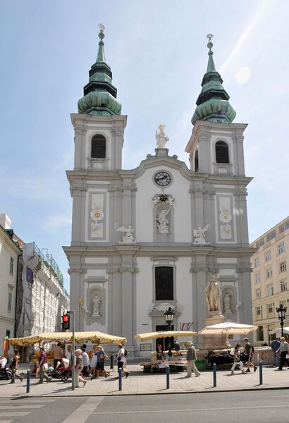 Datei:6 Mariahilferkirche.jpg