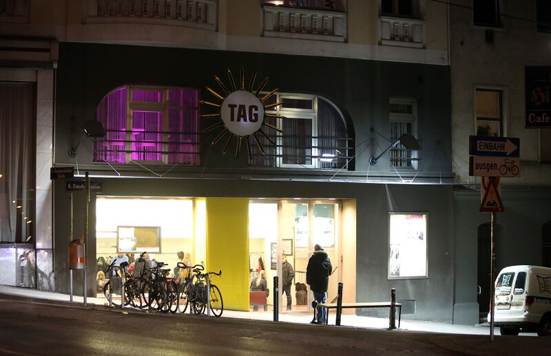 Datei:6 Theater An Der Gumpendorferstraße.jpeg