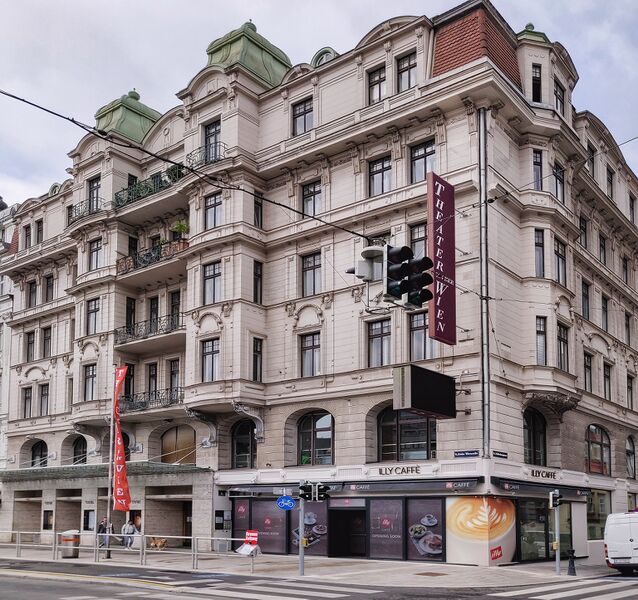 Datei:6 Theater An Der Wien.jpeg