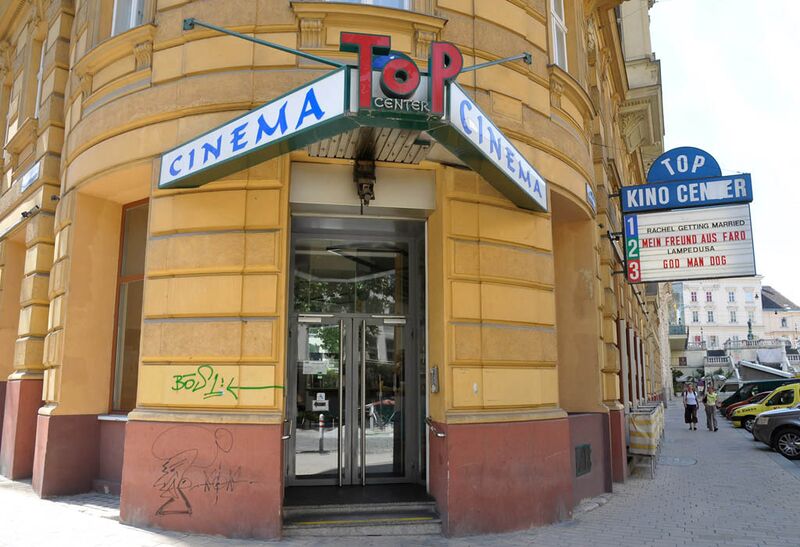 Datei:6 Top Center.jpg