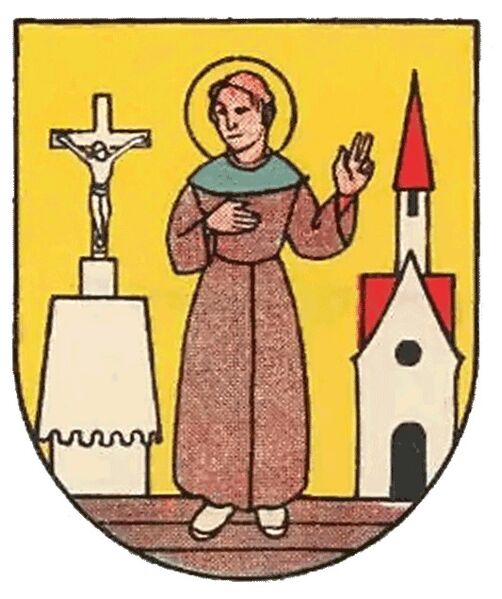 Datei:6 Wappen Laimgrube.jpg