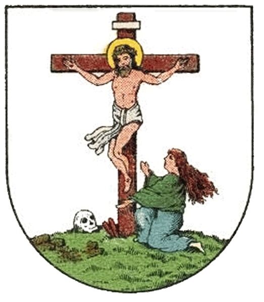Datei:6 Wappen Magdalenengrund.jpg