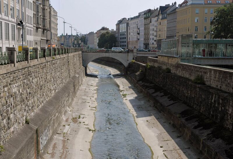Datei:6 Wienfluss.jpg