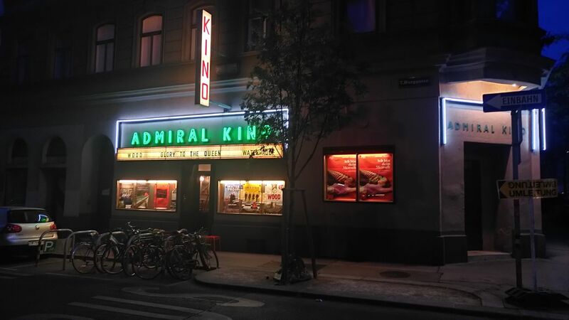 Datei:7 Admiralkino.jpg