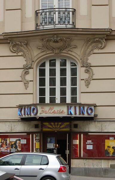 Datei:7 Bellaria Kino.jpg