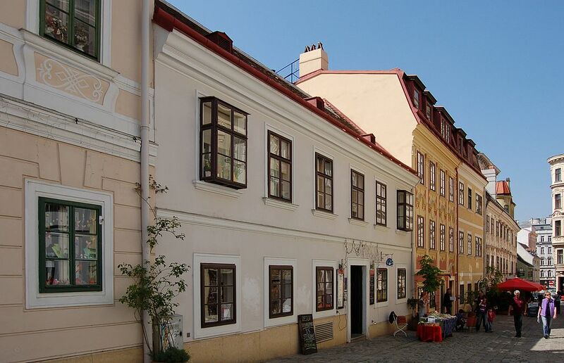 Datei:7 Spittelberg.jpg