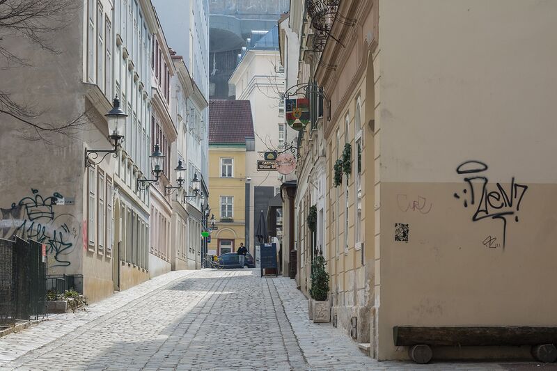 Datei:7 Spittelberg 2.jpg