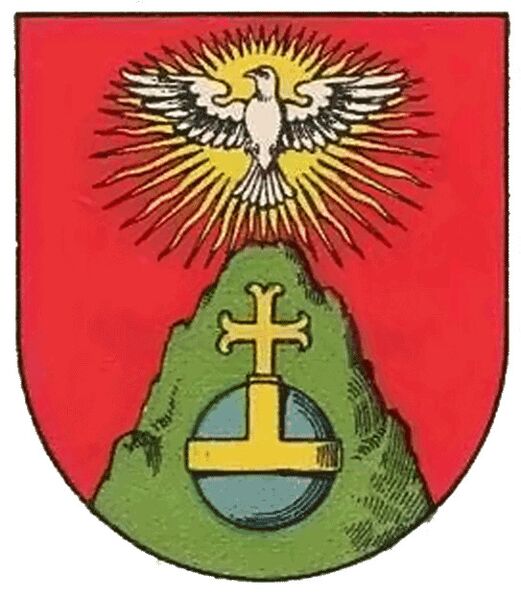 Datei:7 Wappen Spittelberg.jpg
