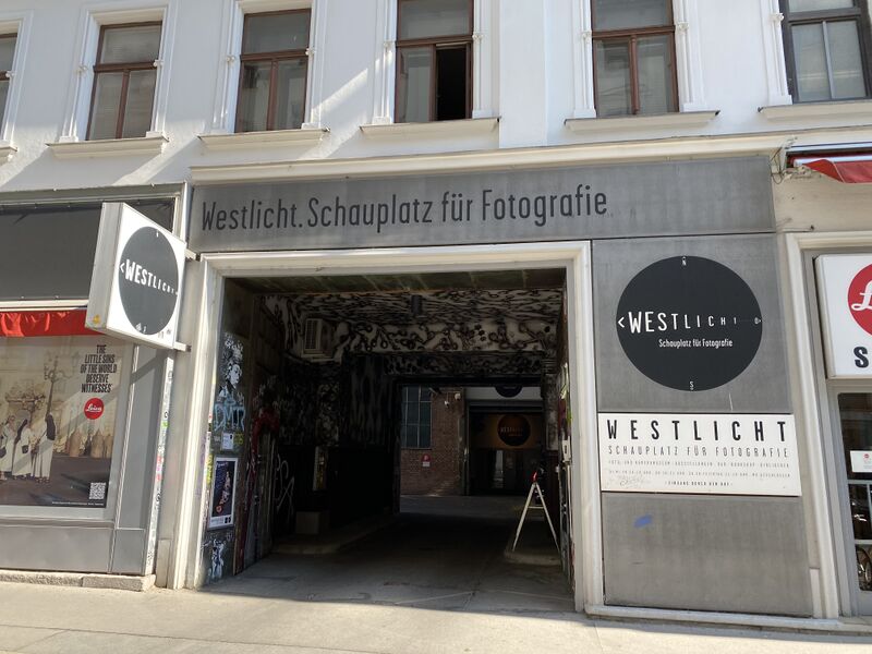 Datei:7 Westlicht.JPG