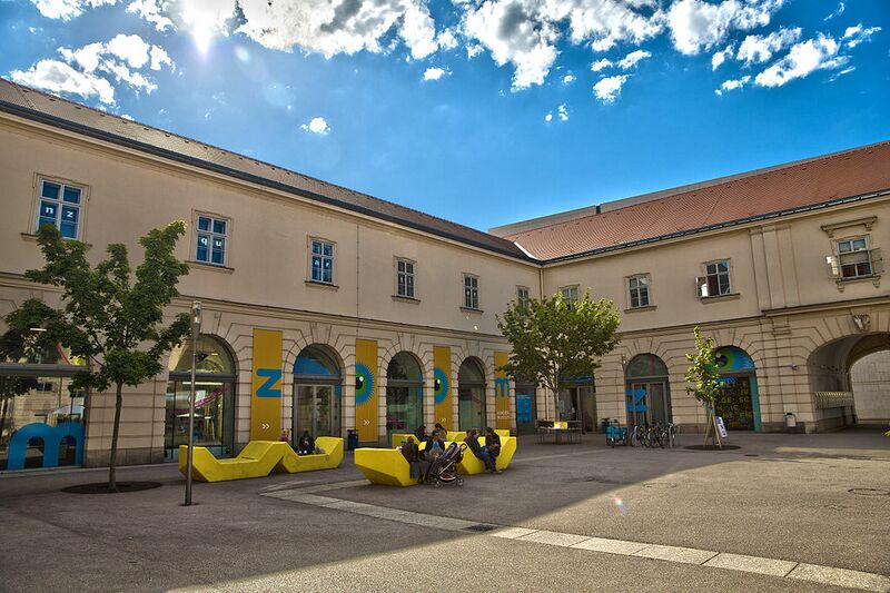 Datei:7 Zoom Kindermuseum.jpg