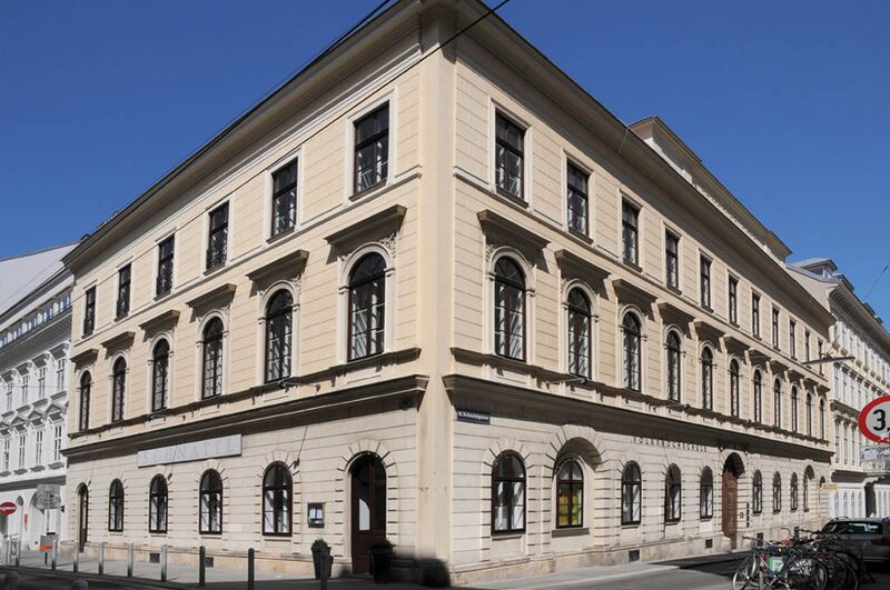 Datei:8 Bezirksmuseum.jpg