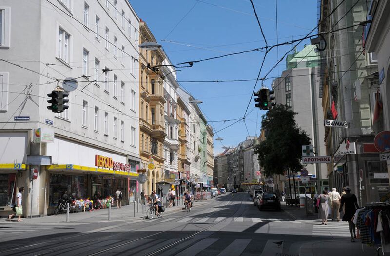 Datei:8 Lerchenfelder Straße.jpg
