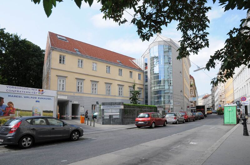 Datei:8 Privatklinik.jpg