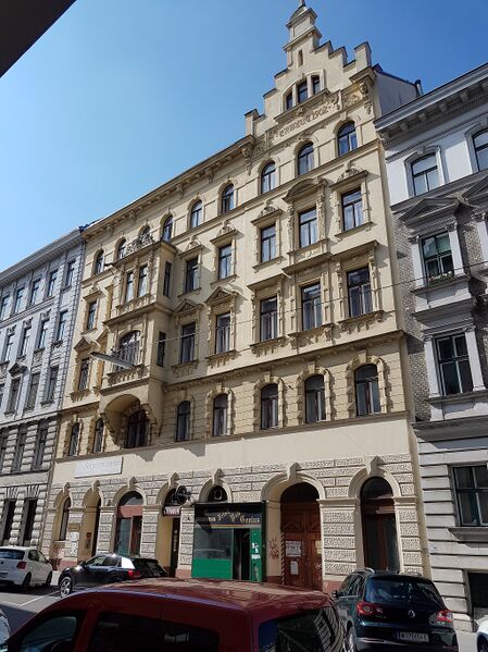 Datei:8 Schuhmuseum.jpeg