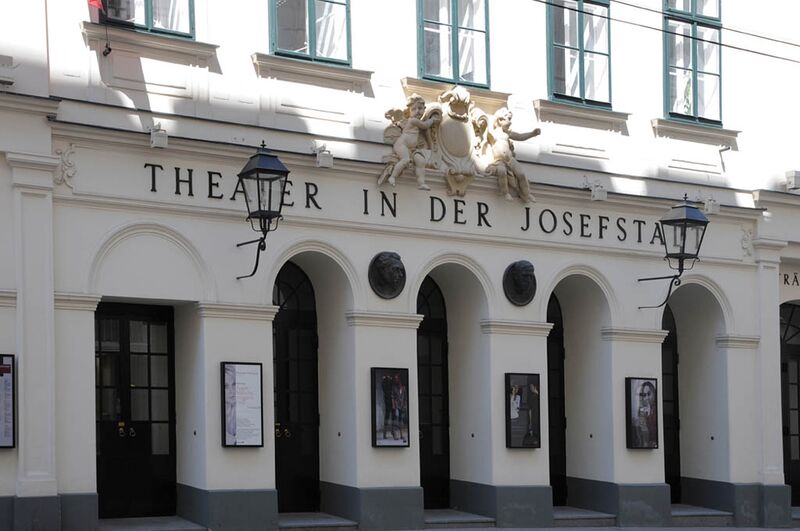 Datei:8 Theater Josefstadt.jpg