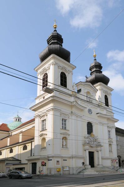 Datei:8 Trinitarierkirche.jpg