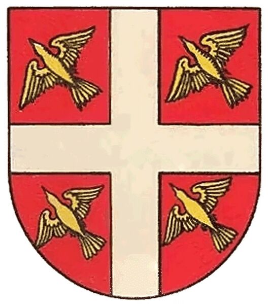 Datei:8 Wappen Altlerchenfeld.jpg