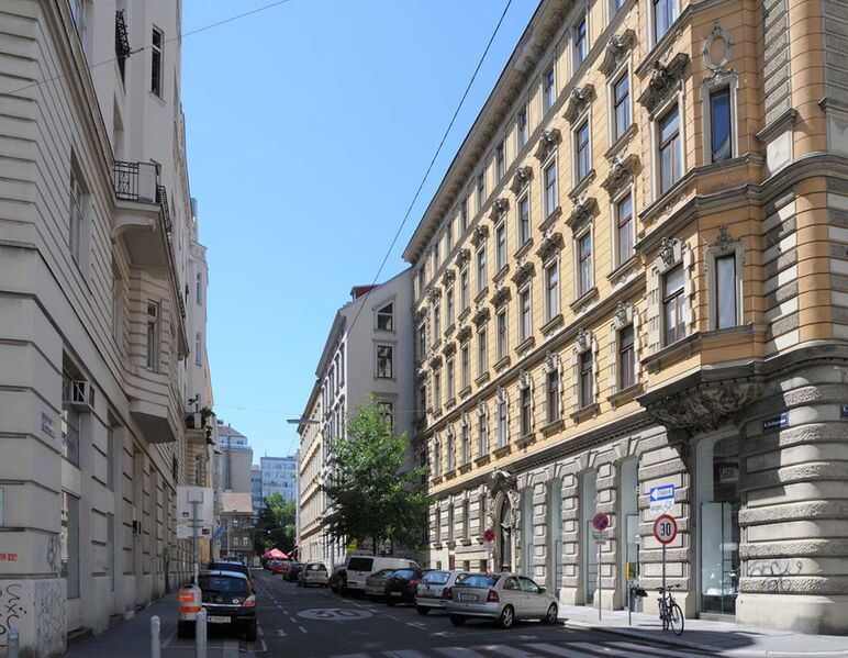 Datei:8 Zeltgasse.jpg