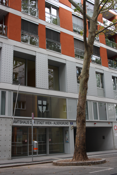 Datei:9 Bezirksamt Alsergrund.png