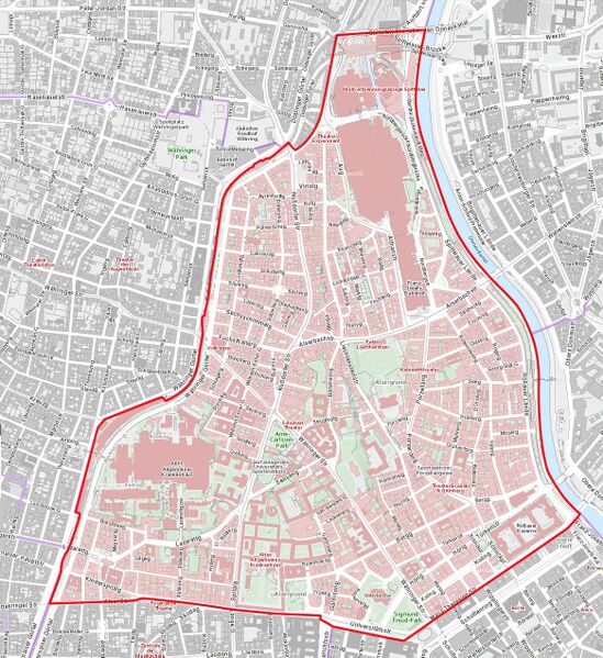 Datei:9 Grenzen des Bezirks.jpg