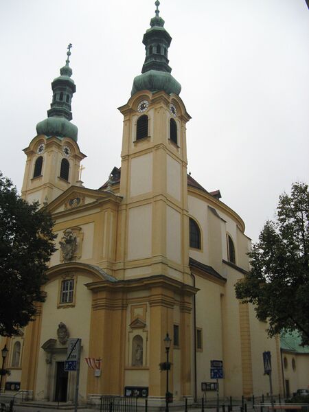 Datei:9 Servitenkirche.jpg