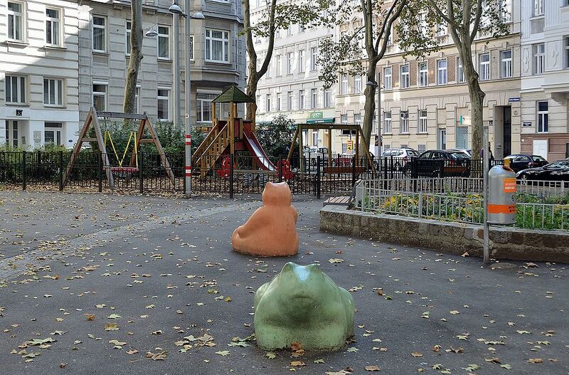 Datei:9 Spittelauer Platz.jpg