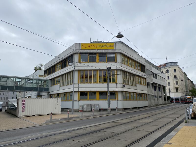 Datei:9 St Anna Kinderspital.jpg