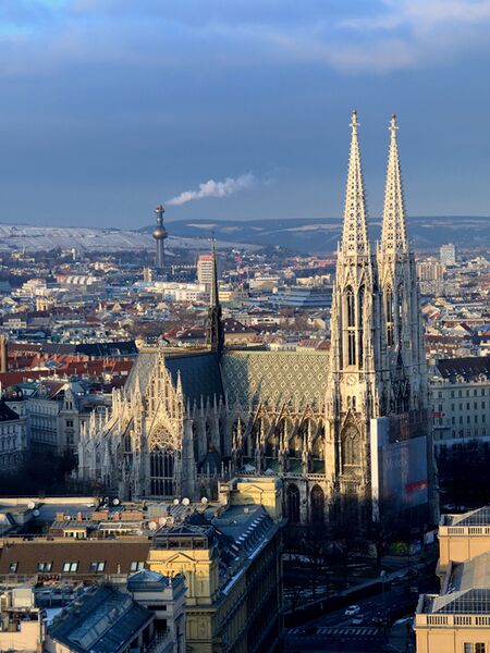 Datei:9 Votivkirche.jpg