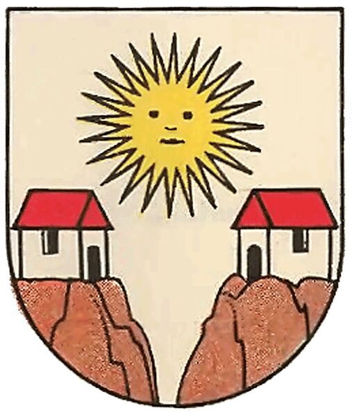 Datei:9 Wappen Lichtental.jpg