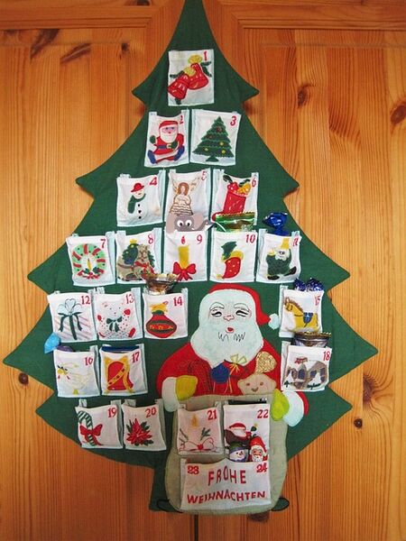 Datei:Adventkalender.jpg