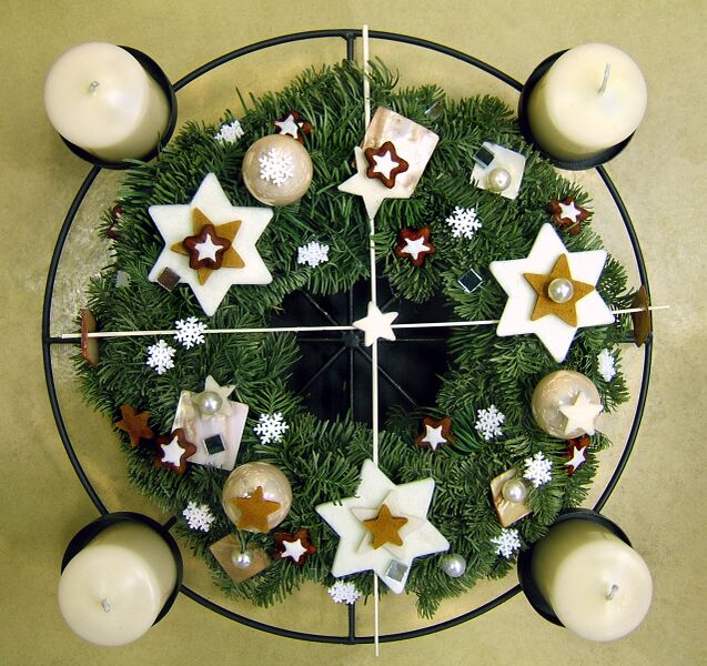 Datei:Adventkranz1.jpg