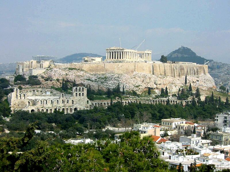 Datei:Akropolis.jpg