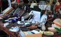 Allerlei Dinge am Flohmarkt.jpg