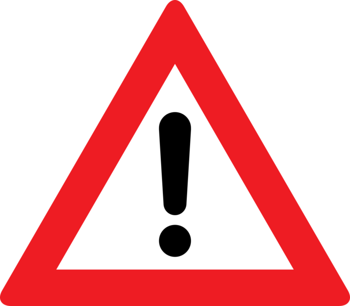 Datei:Andere Gefahren GZ.png