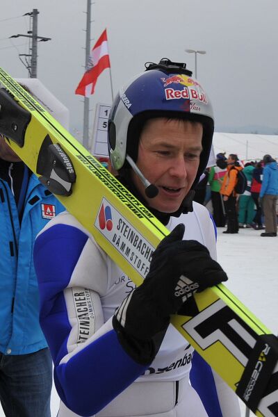 Datei:Andreas Goldberger.jpg