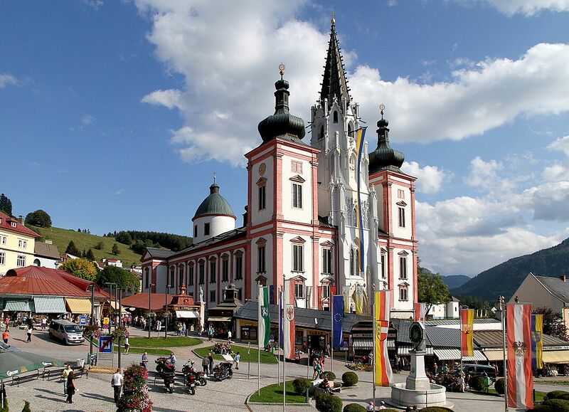 Datei:Basilika Mariazell.jpg