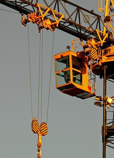 Datei:Baukran.jpg