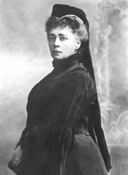 Datei:Bertha von Suttner.jpg