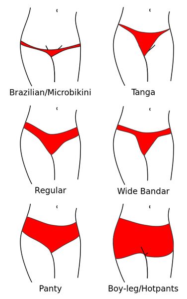 Datei:Bikini Stile.jpg