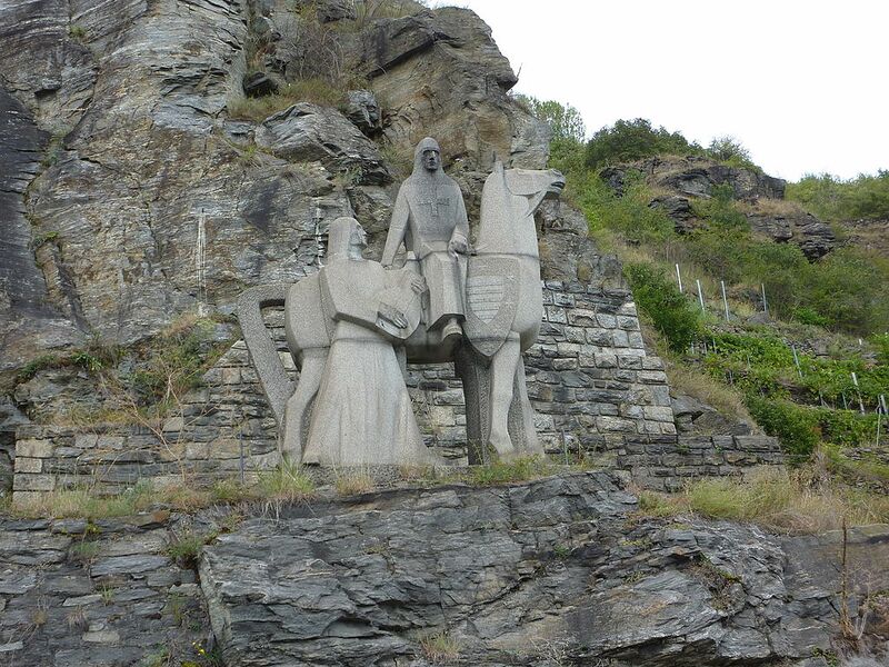 Datei:Blondel de Nesle.jpg