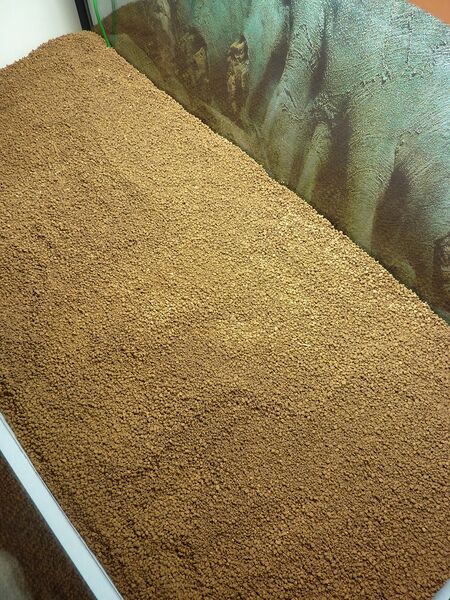 Datei:Bodengrund Aquarium.jpg