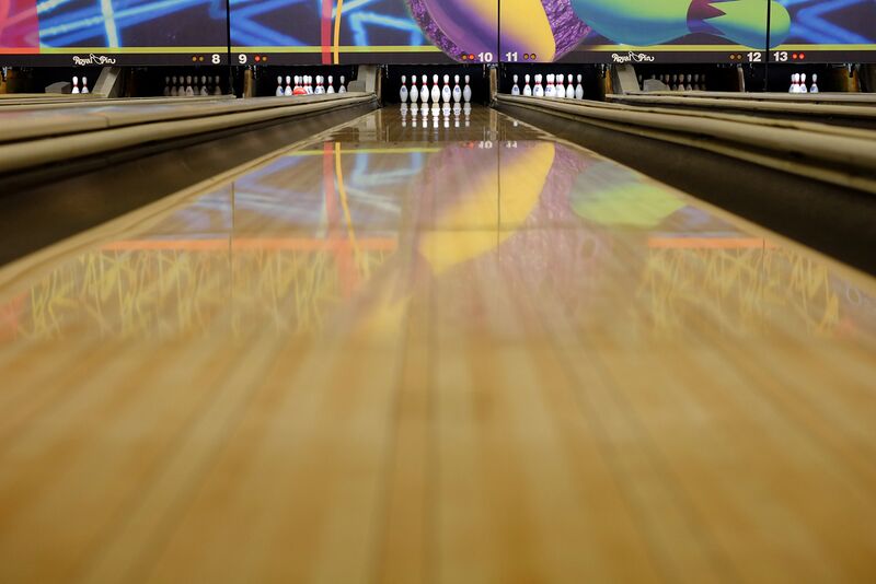 Datei:Bowlingbahn.jpg