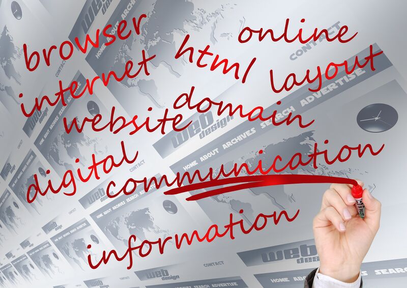 Datei:Brainstorming Digitalisierung.jpg