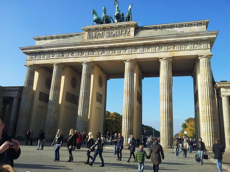 Datei:Brandenburger Tor.jpg
