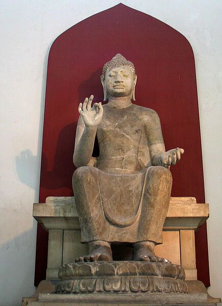 Datei:Buddha Statue.jpg