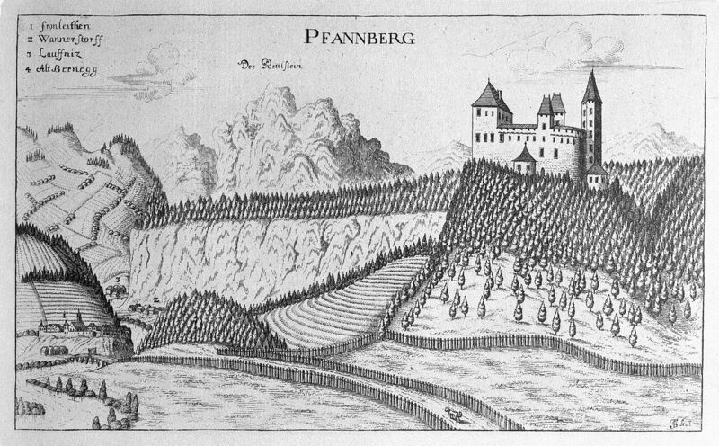 Datei:Burg Pfannberg bei Frohnleiten.jpg