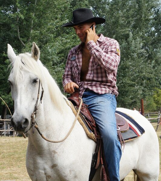 Datei:Cowboy heute.jpg