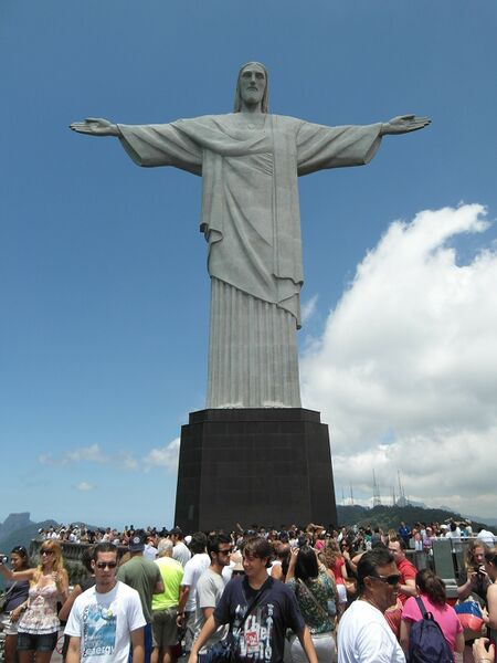 Datei:Cristo Redentor.jpg