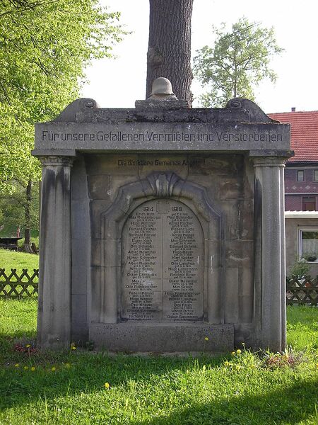 Datei:Denkmal Angstedt.jpg